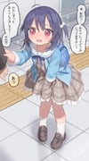 post #8468300