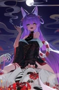 post #9418277