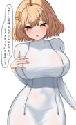post #9425812