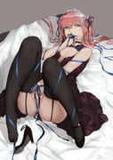 post #3206521