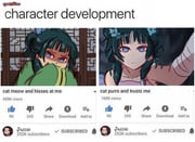 post #9112800