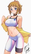 post #9707331