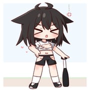 post #9054093
