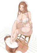 post #8633334