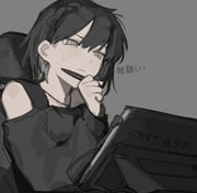 post #9341995