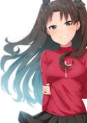 post #2890381