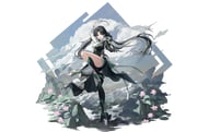 post #7906446