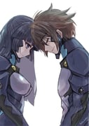 post #7814967