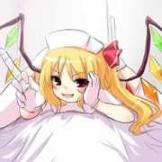 post #1149414