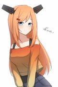 post #9459311