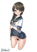 post #2624891