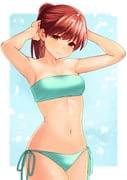 post #7791553