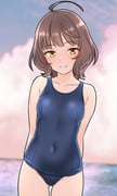 post #7755202
