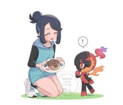 post #9589247