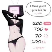post #9406992