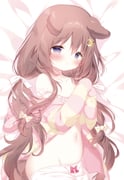 post #8604391