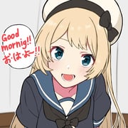 post #9704039