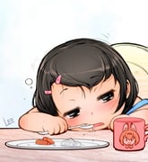 post #3779209