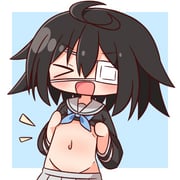 post #5605143
