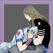 post #1470114
