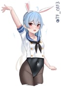 post #7683318