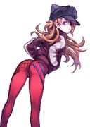 post #1890239