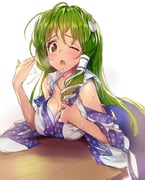 post #2761204