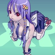 post #7820491