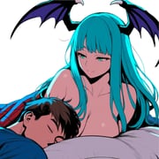 post #8171067