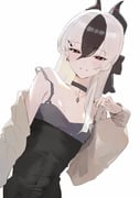 post #9052782