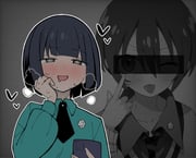 post #9407195