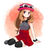 post #9671024