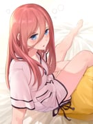 post #3570396