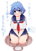 post #1430443