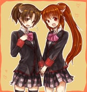 post #1353404