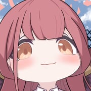 post #9638103