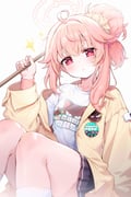 post #9467531