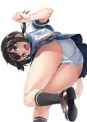post #3324168