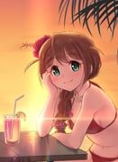 post #2797814