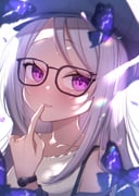 post #9403704