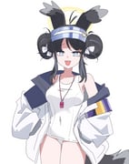 post #7756930