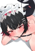 post #7917304