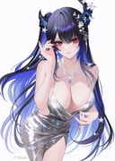 post #9606132