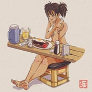 post #9636895