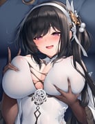 post #5446807