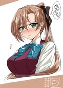 post #3085714