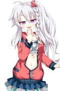 post #7951118
