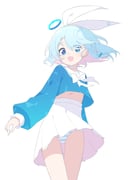 post #6315649