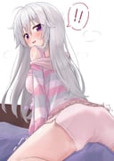 post #9312143