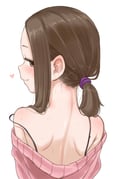 post #9334614